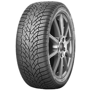 KUMHO WINTERCRAFT WP52 XL BSW M+S 3PMSF 235/55R19 Talv