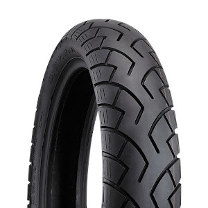 DURO HF297 120/80R17 Suvi