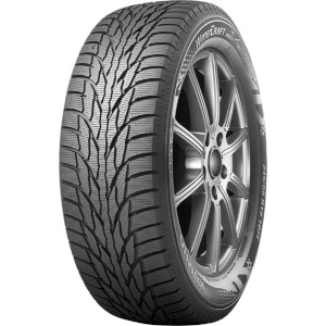 KUMHO WINTERCRAFT WS51 XL 265/60R18 Talv