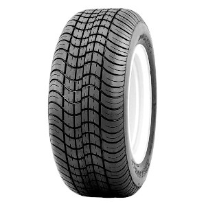 JOURNEY WR301 165/80R13 Suvi