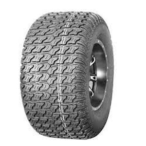JOURNEY P 5023 14/6R8 Suvi