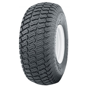 JOURNEY P 332 24/8.50R10 Suvi