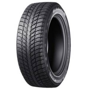 WINRUN ICE ROOTER WR66 BSW M+S 3PMSF 265/65R17 Talv