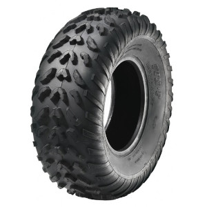 SUNFULL A 007 6PR 23/7R10 Suvi