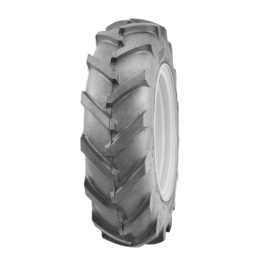 JOURNEY H 167 6.00/R12 Suvi