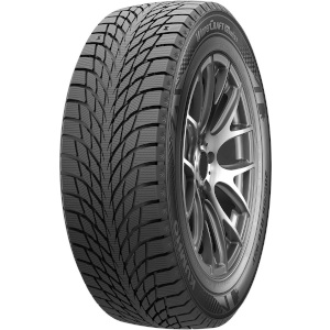 KUMHO WI51 XL 235/50R18 Talv