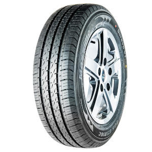 MASSIMO DUREVO V1 C 8PR 205/70R15 Suvi