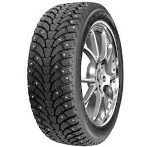 MAXTREK TREK M900 ICE XL STUDDED 285/50R20 Talv