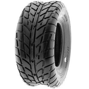 SUNFULL A 021 22/10R8 Suvi