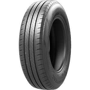 GREENTRAC SUPERANGE VAN C 8PR BSW 225/55R17 Suvi
