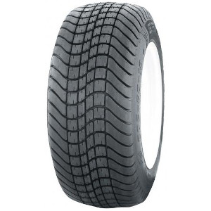 JOURNEY P 825 20.5/8R10 Suvi