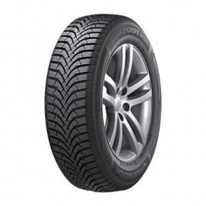 MARSHAL MW51 XL 245/40R19 Talv