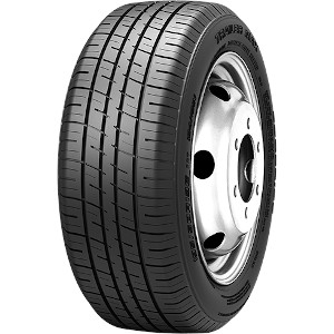 WESTLAKE TRAILER MAX 195/70R14 Suvi
