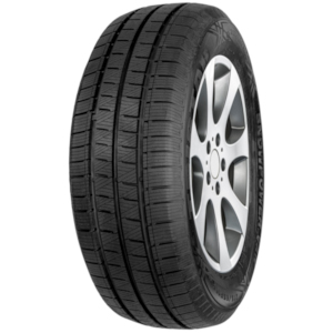 TRISTAR SNOWPOWER VAN C 10PR BSW M+S 3PMSF 235/65R16 Talv