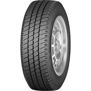 ZEETEX CT8000 4S 10PR M+S 225/65R16 Suvi