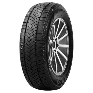 ROYAL BLACK ROYAL VAN ALLSEASON 205/70R15 Aastaringsed