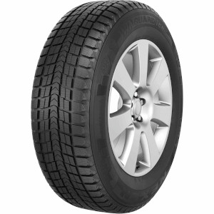 ROADSTONE WINGUARD ICE SUV NORDIC COMPOUND BSW M+S 3PMSF 265/65R17 Talv