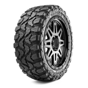 RADAR RENEGADE X 33/12.5R20 Suvi