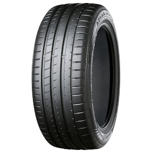 YOKOHAMA ADVAN SPORT EV V108 XL RPB E+ BSW 255/45R20 Suvi