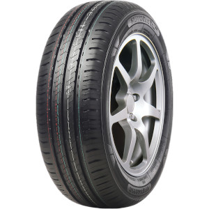 LINGLONG GREEN-MAX VAN C 8PR 235/65R16 Suvi
