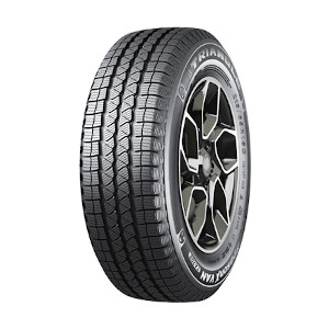 TRIANGLE SEASONX VAN TA702 C 8PR BSW M+S 3PMSF 235/65R16 Aastaringsed