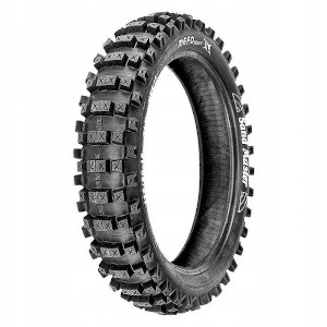 MEFO MFC 16 SAND MASTER XL NHS 130/80R18 Suvi