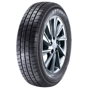 APTANY WINTERFORCE RW103 C 8PR BSW M+S 3PMSF 195/70R15 Talv