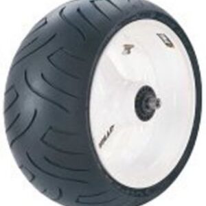AVON VIPER STRYKE AM63 120/80R16 Suvi