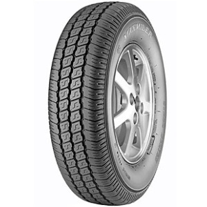 GT-RADIAL MAXMILER X C 175/80R14 Suvi