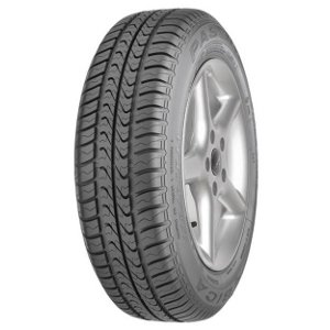 DEBICA PASSIO 2 C 6PR 165/70R14 Suvi