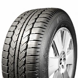 NANKANG SL 6 215/75R16 Talv