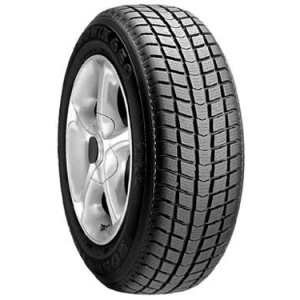 ROADSTONE EURO-WIN 700 C 8PR BSW M+S 3PMSF 195/70R15 Talv