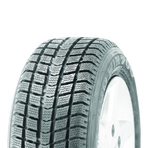 ROADSTONE EUROWIN 8PR M+S 185/80R14 Talv