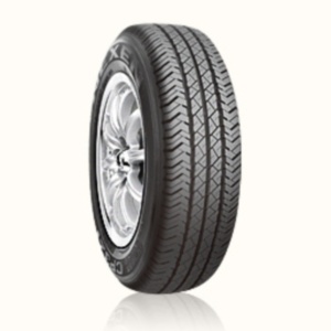 ROADSTONE CLASSE PREMIERE CP321 C 8PR 205/65R16 Suvi