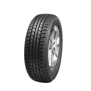 MINERVA S110 C 10PR BSW M+S 3PMSF 225/75R16 Talv