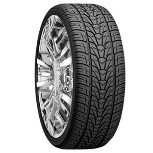 ROADSTONE ROADIAN HP XL 285/45R22 Suvi