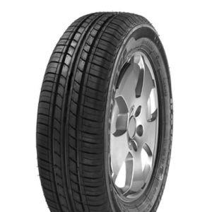 MINERVA RADIAL 109 C 6PR 165/70R14 Suvi