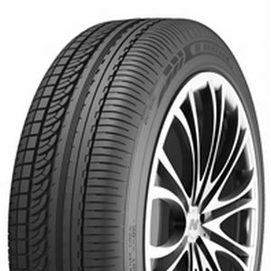 NANKANG CW25 155/80R12 Suvi