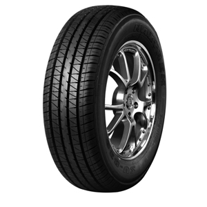 MAXTREK SU 830 165/80R13 Suvi