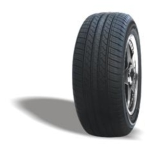 MAXTREK SIERRA S6 C 8PR 215/70R16 Suvi
