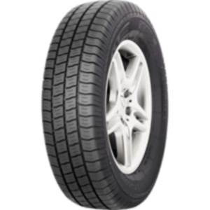 GT-RADIAL KARGOMAX ST-6000 C BSW M+S 185/60R12 Suvi