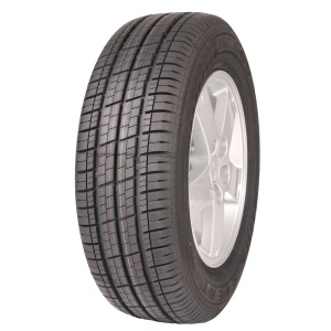 EVENT ML609 C 8PR 205/70R15 Suvi