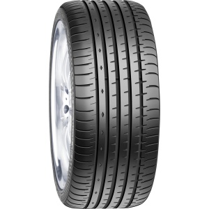 ACCELERA ACCELERA PHI 2 XL 295/30R20 Suvi