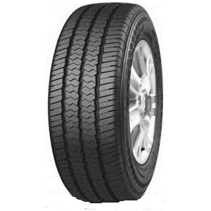 WESTLAKE RADIAL SC328 C 8PR M+S 195/75R16 Suvi