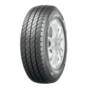 DUNLOP ECONODRIVE C 8PR 225/70R15 Suvi