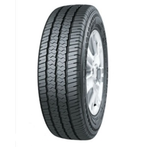 GOODRIDE RADIAL SC328 C 8PR M+S 205/70R15 Suvi
