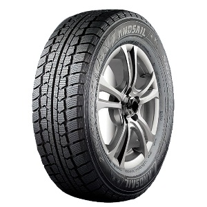 LANDSAIL SNOW STAR C 8PR M+S 3PMSF 205/65R16 Talv