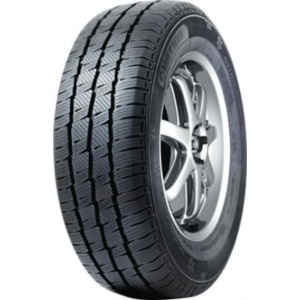 OVATION WV-03 VAN C 6PR M+S 3PMSF 215/65R15 Talv