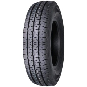 OVATION V 02 155/80R13 Suvi