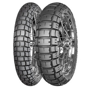 MITAS ENDURO TRAIL ADV 120/70R19 Suvi